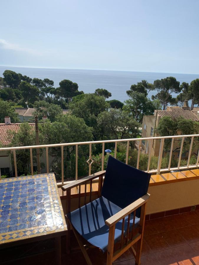 Calella De Bellísimo Apartamento