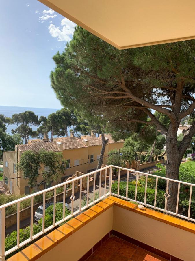 Apartamento Calella De Bellísimo