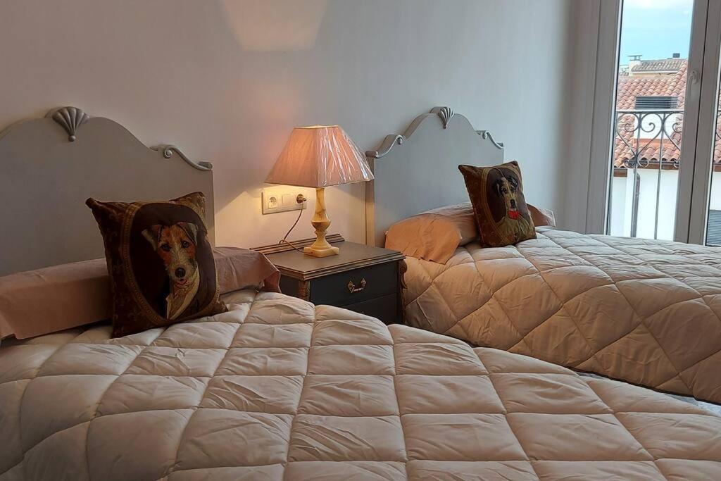 Mundosdelusi Iii Apartment