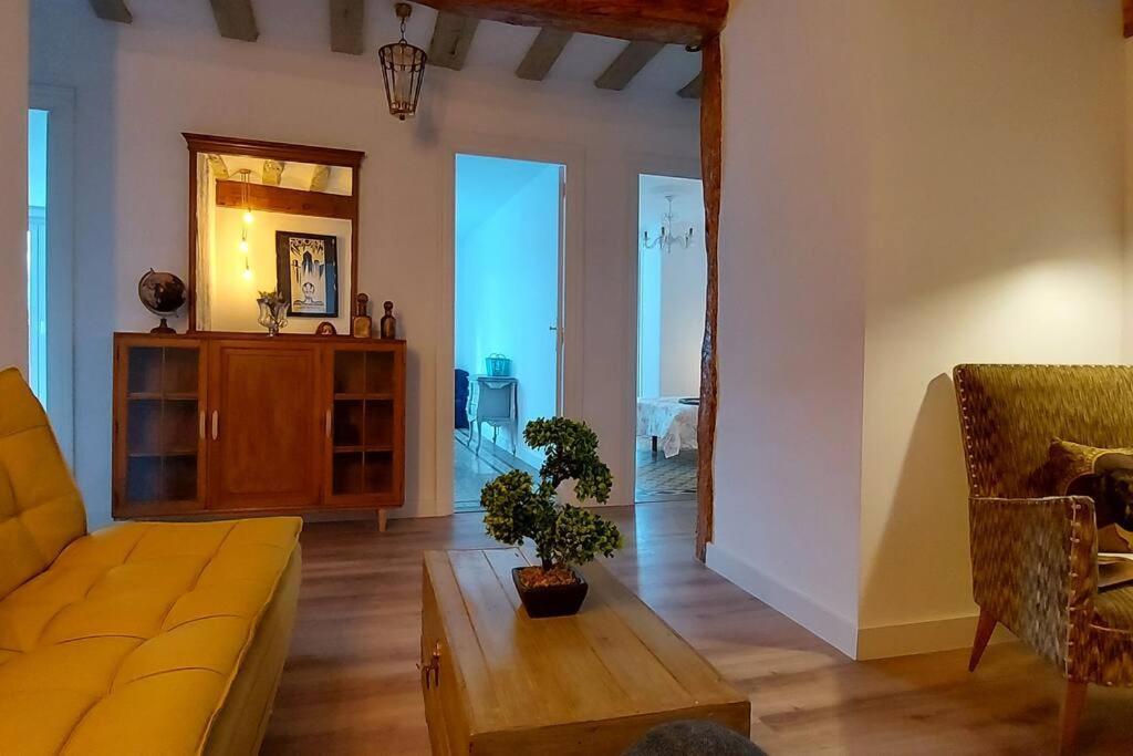 Mundosdelusi Iii Logrono