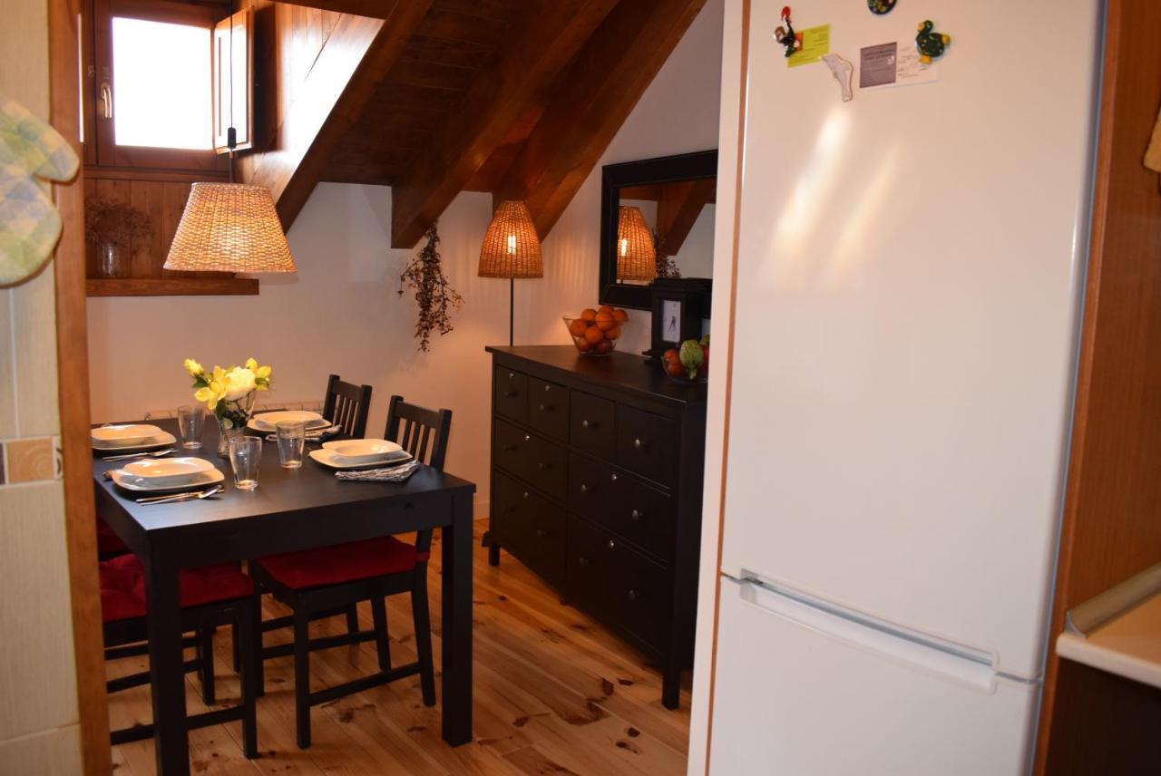 Apartment Neril