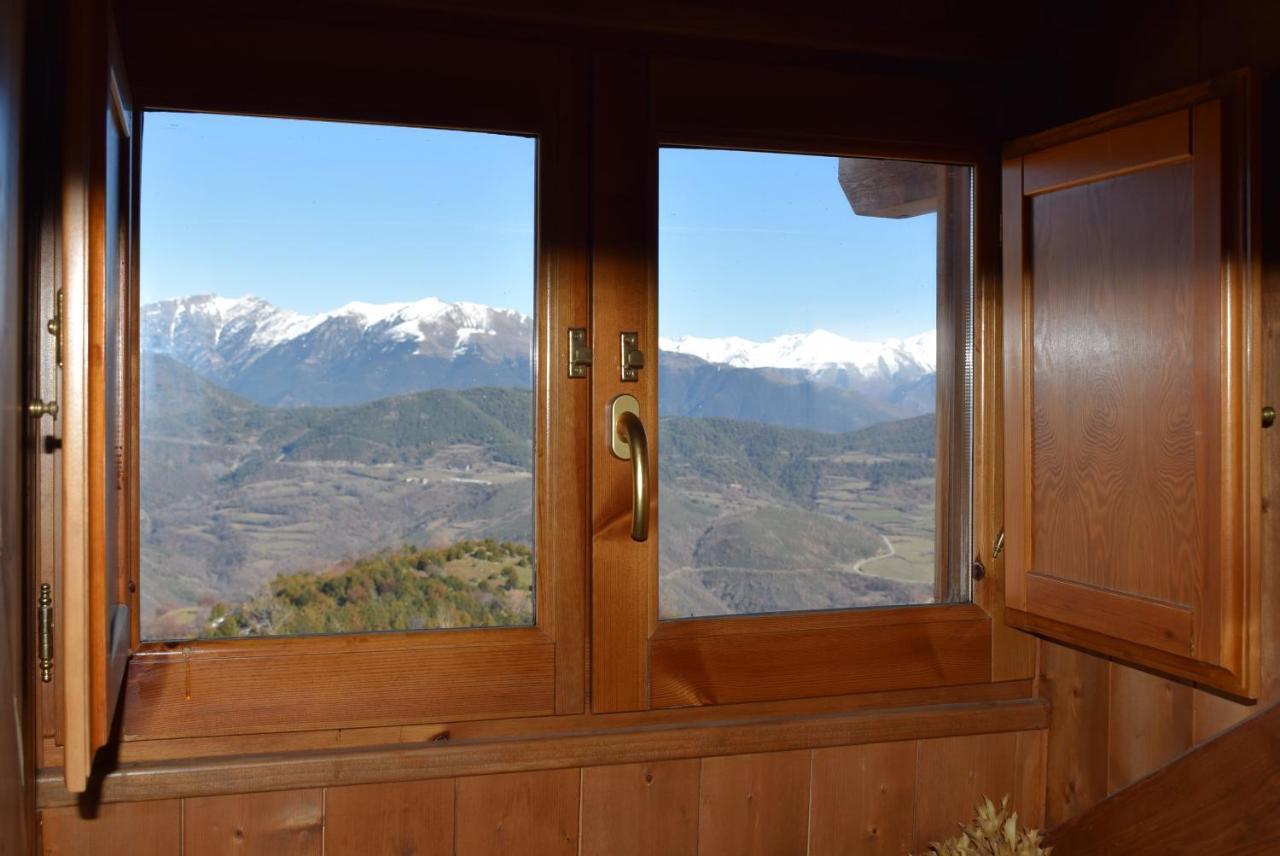 Apartamento Neril
