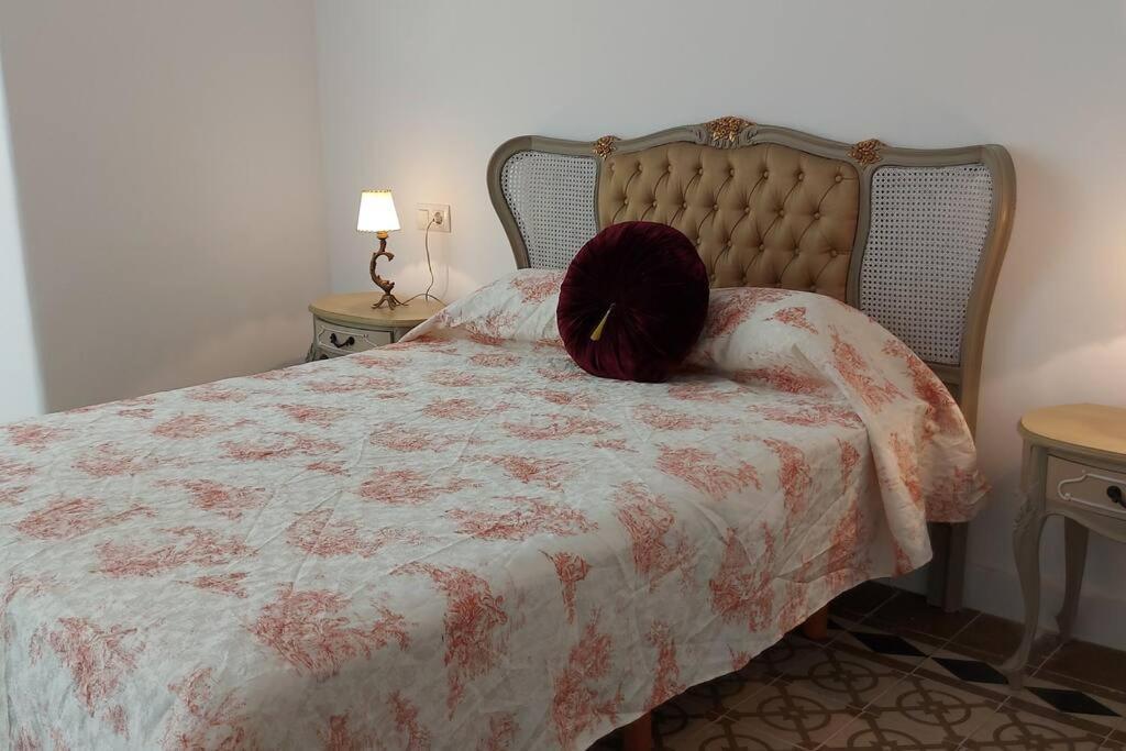 Apartment Mundosdelusi Iii Logrono