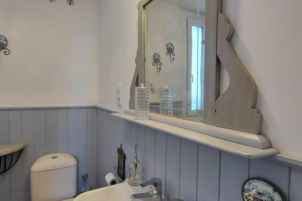 Mundosdelusi Iii Apartment Logrono