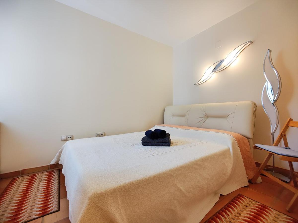Mirador Vacation Apartamento *