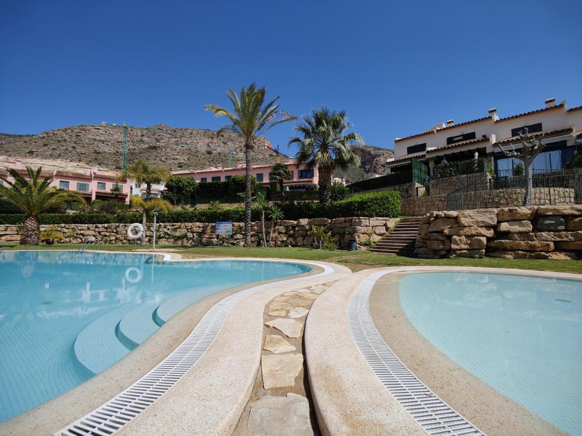 Mirador Vacation Apartamento
