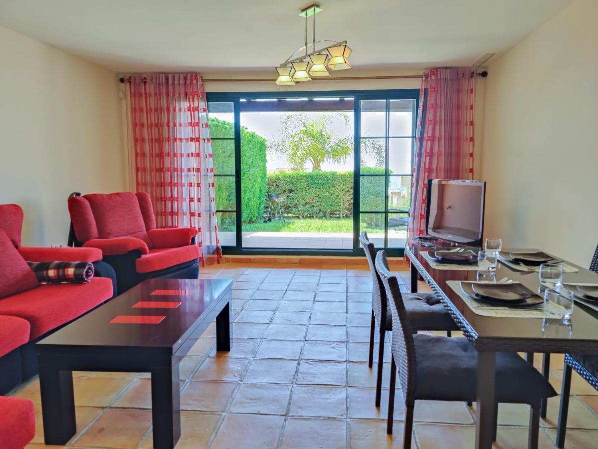 Mirador Vacation * Cala de Finestrat