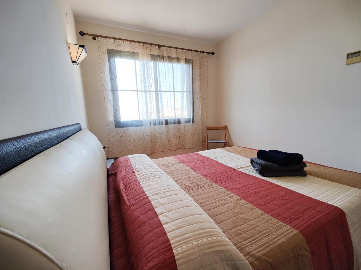 Mirador Vacation Apartamento