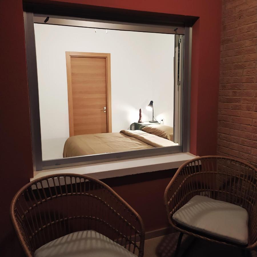Bali Apartment Benicassim