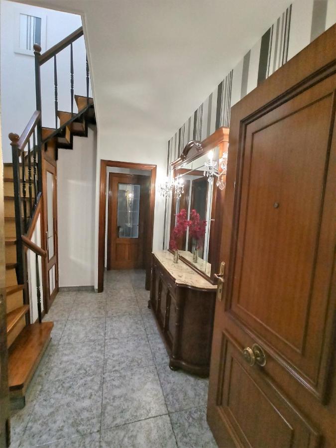 Duplex Con Vistas Al Picu Pienzu, Apartment Colunga