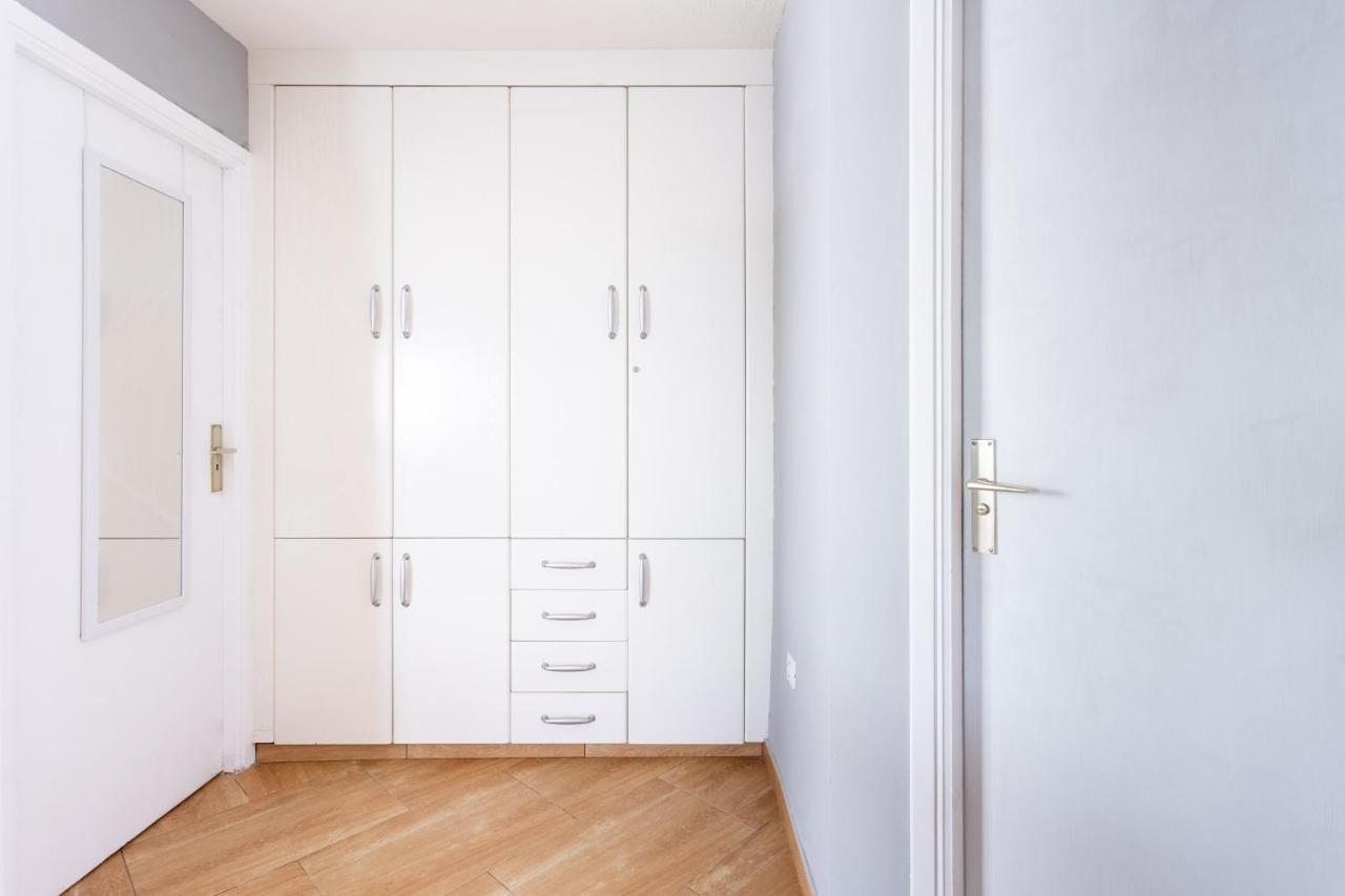 Apartamento Home2book Sea Views Caletillas *