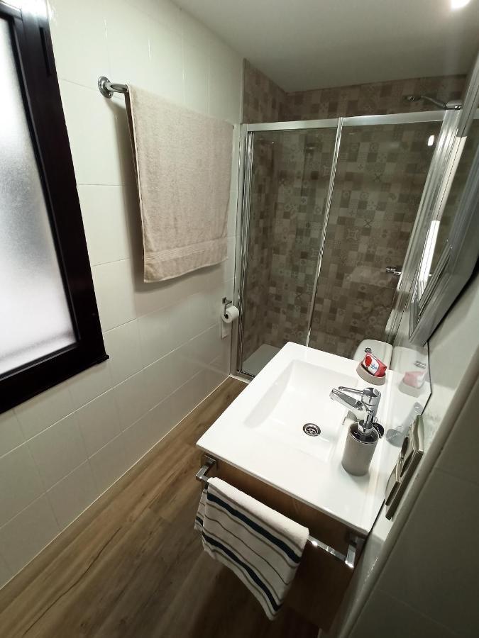 Duplex Con Vistas Al Picu Pienzu, *