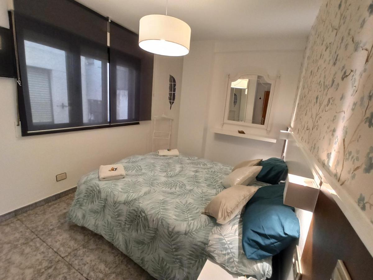 Duplex Con Vistas Al Picu Pienzu, Colunga