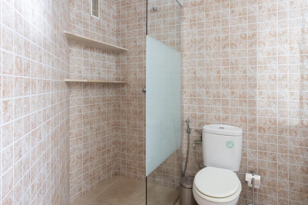 Apartamento Home2book Sea Views Caletillas