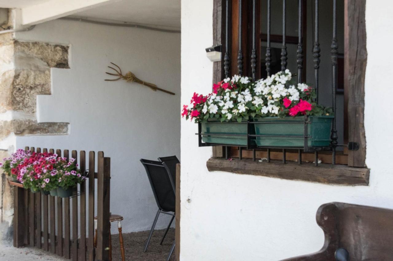 Apartamento Gariko , Arrieta Entrada Independiente