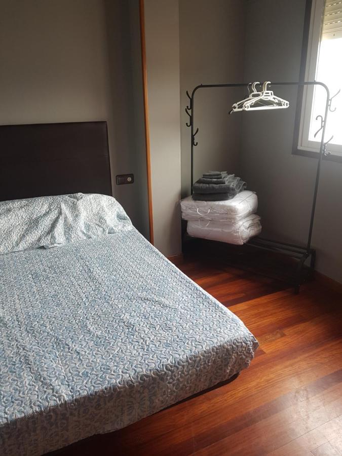 Apartamento *