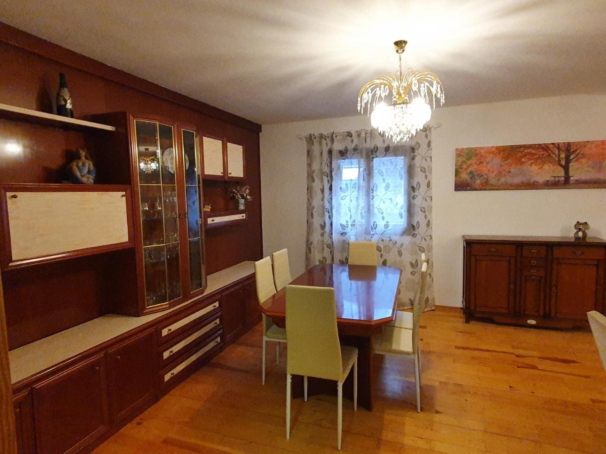 Marbore Apartment Torla