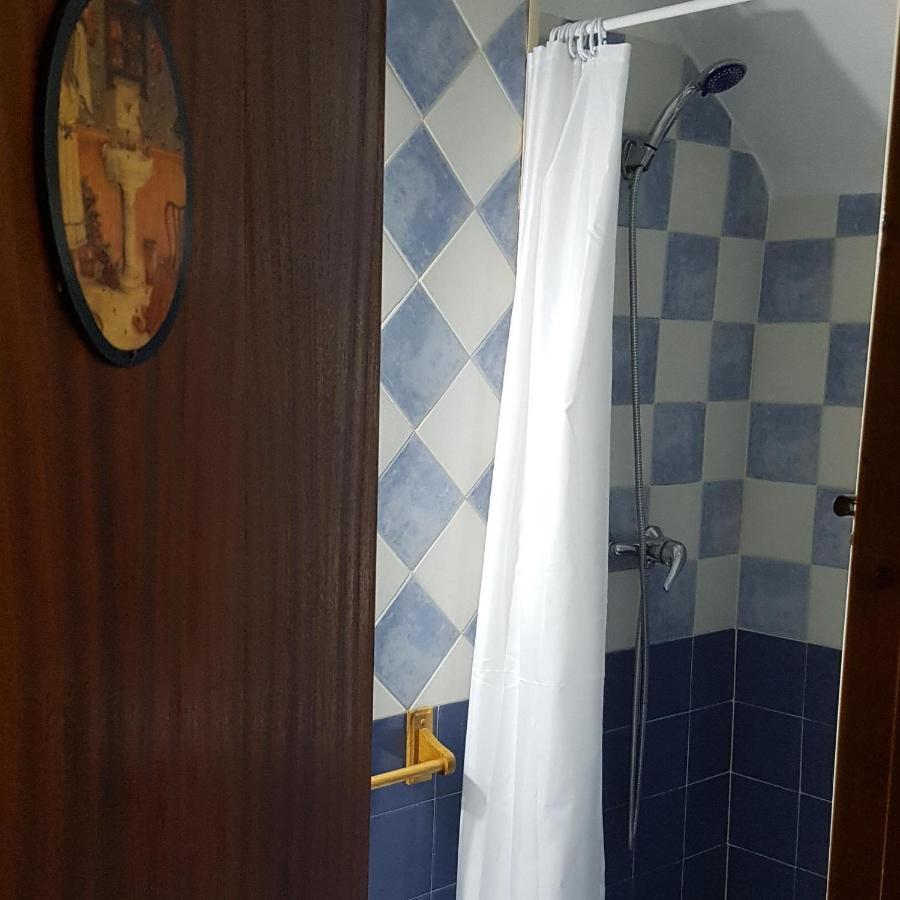 Manxalo