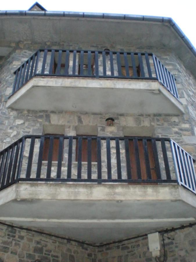 Marbore