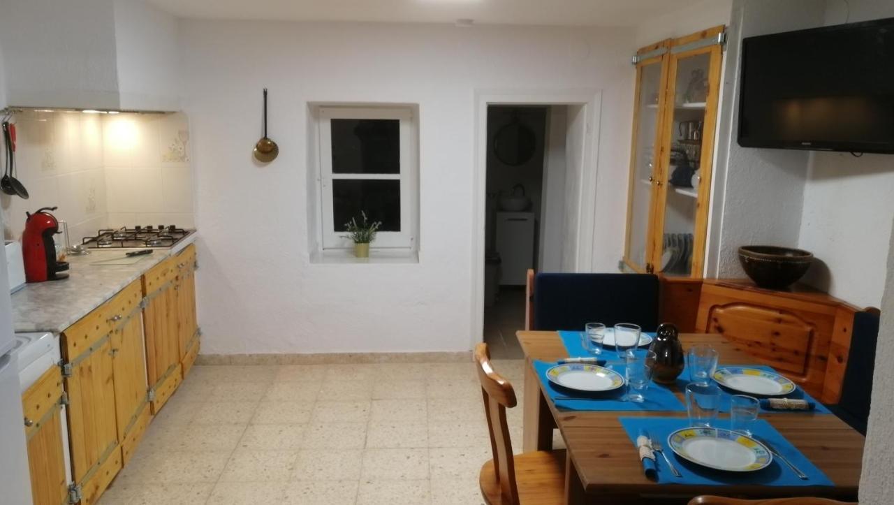Сasa de vacaciones Quetzal Turisme Rural A Tortosa, Terres De L Ebre