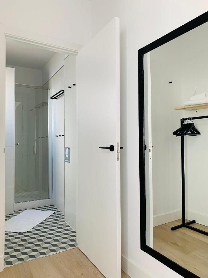 Casa Miguel 4 * Sanlúcar de Barrameda