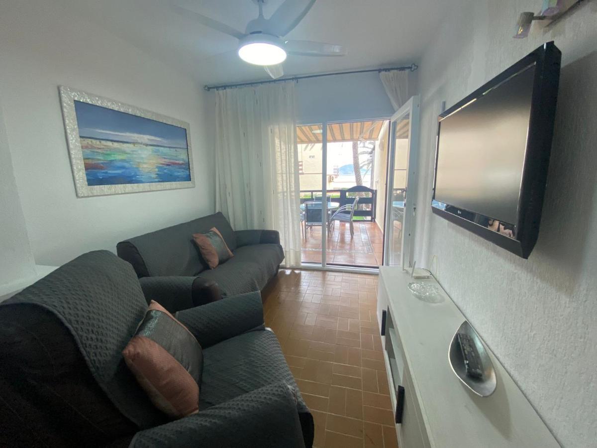 Duplex En Сasa de vacaciones *