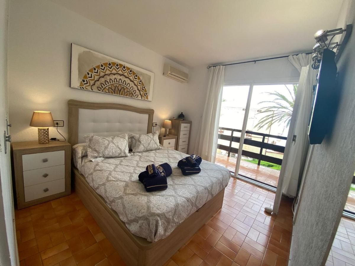 Сasa de vacaciones Duplex En *