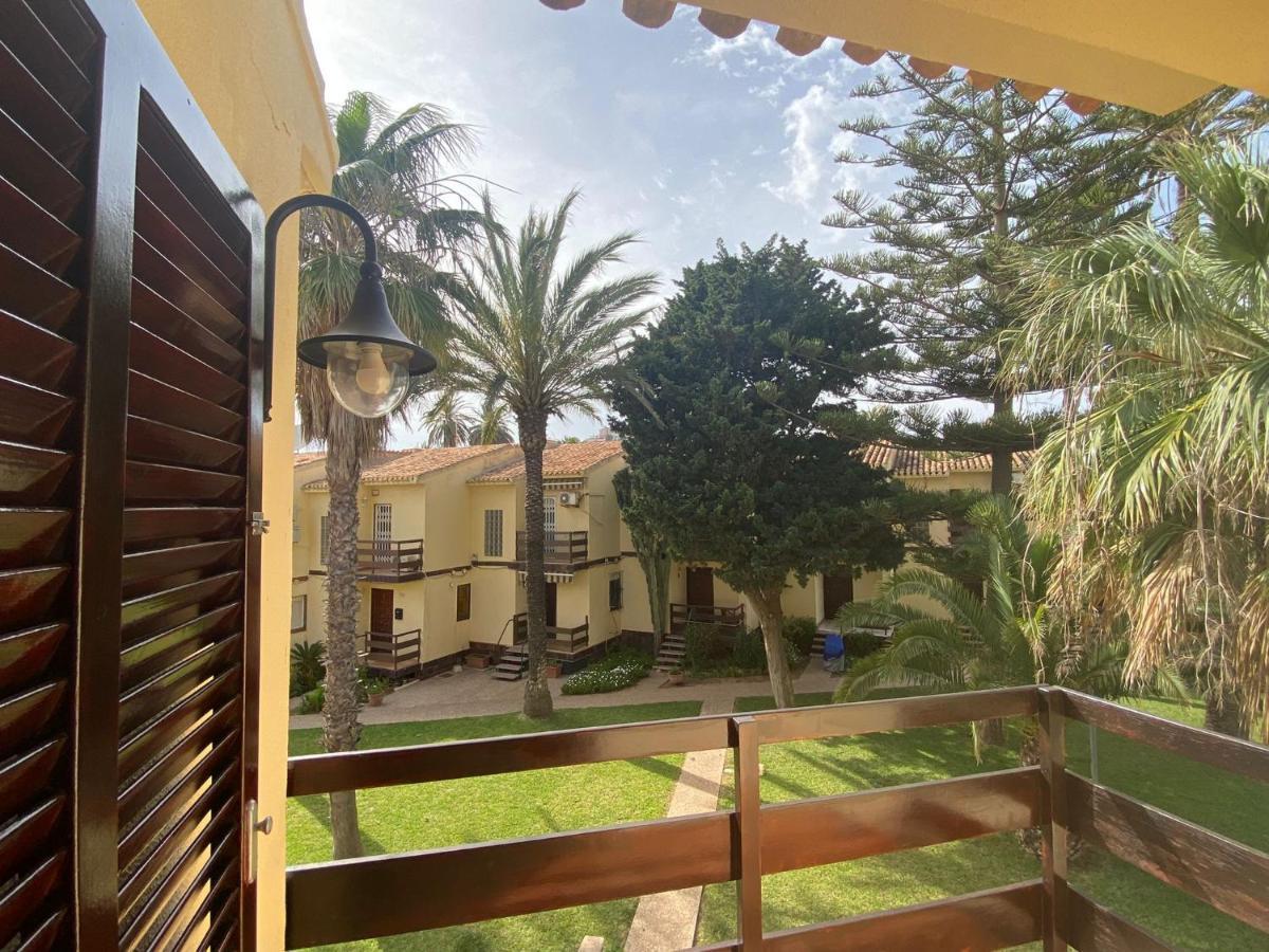 Duplex En * La Manga del Mar Menor