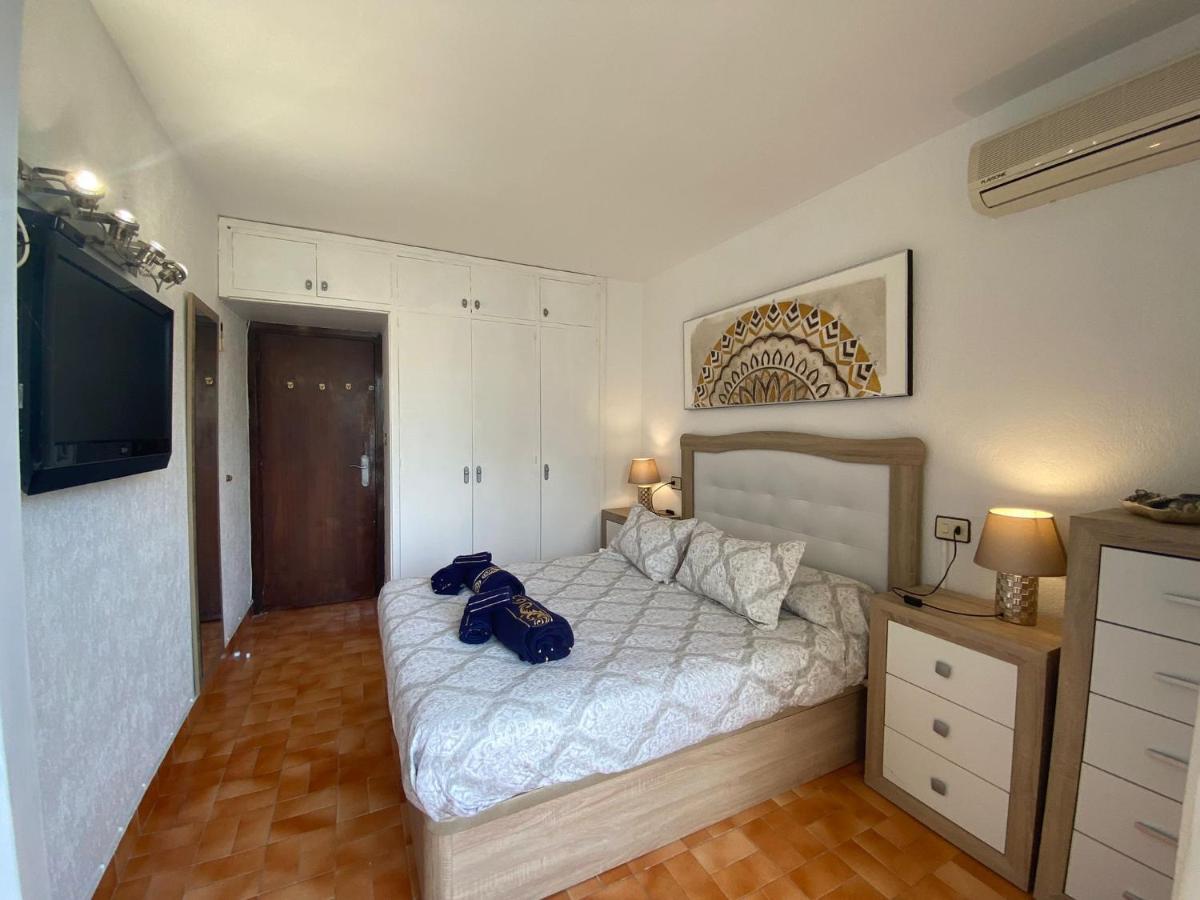 Duplex En La Manga del Mar Menor