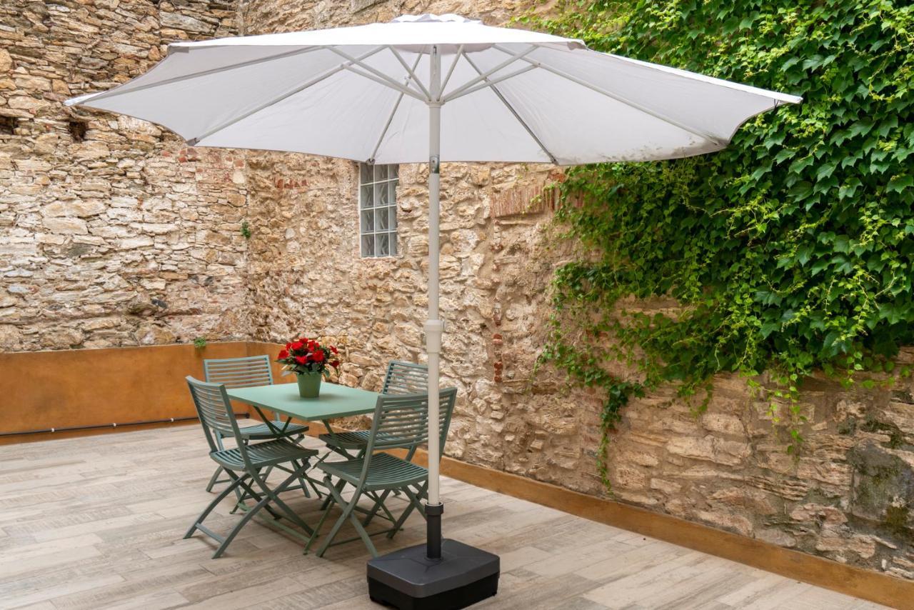 Alta House 3 Calas * Begur