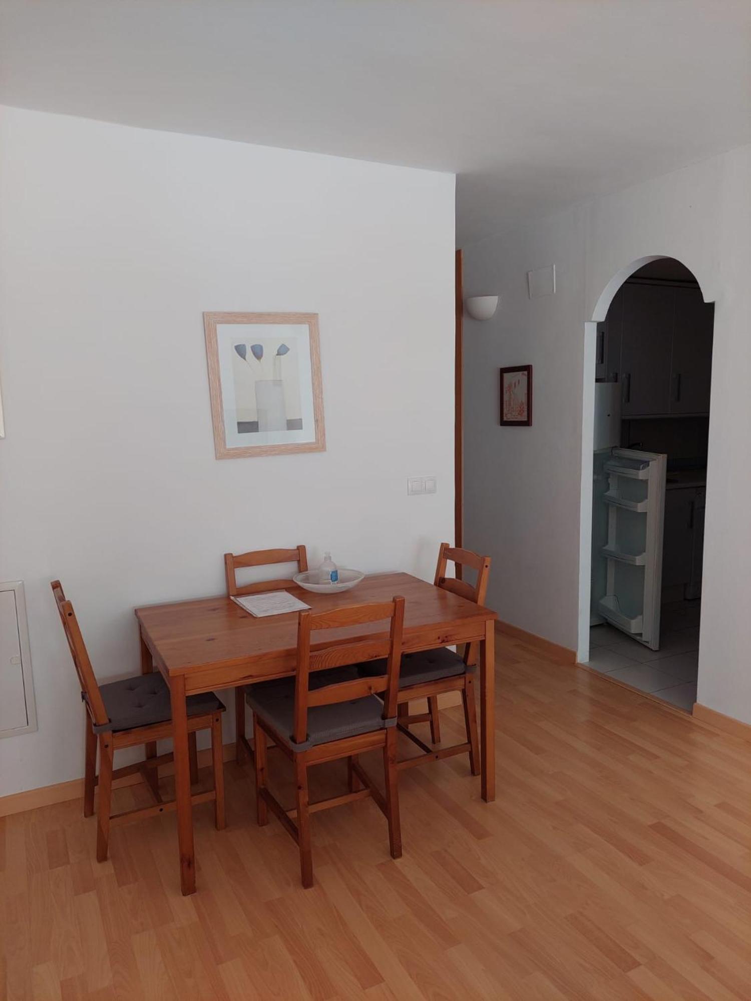 Casa Palma *