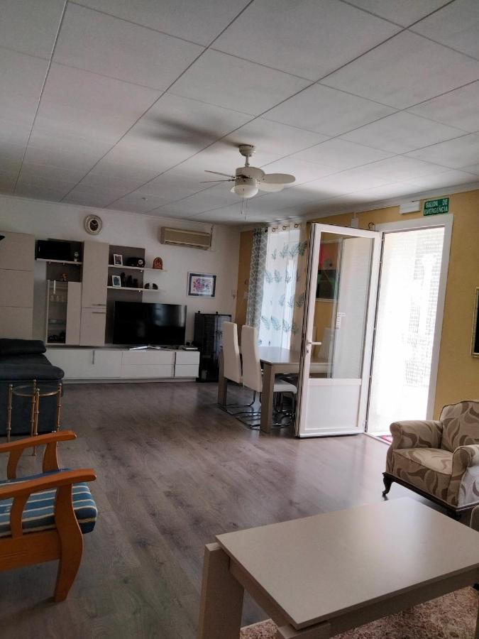 Providencia Holiday home Bitem