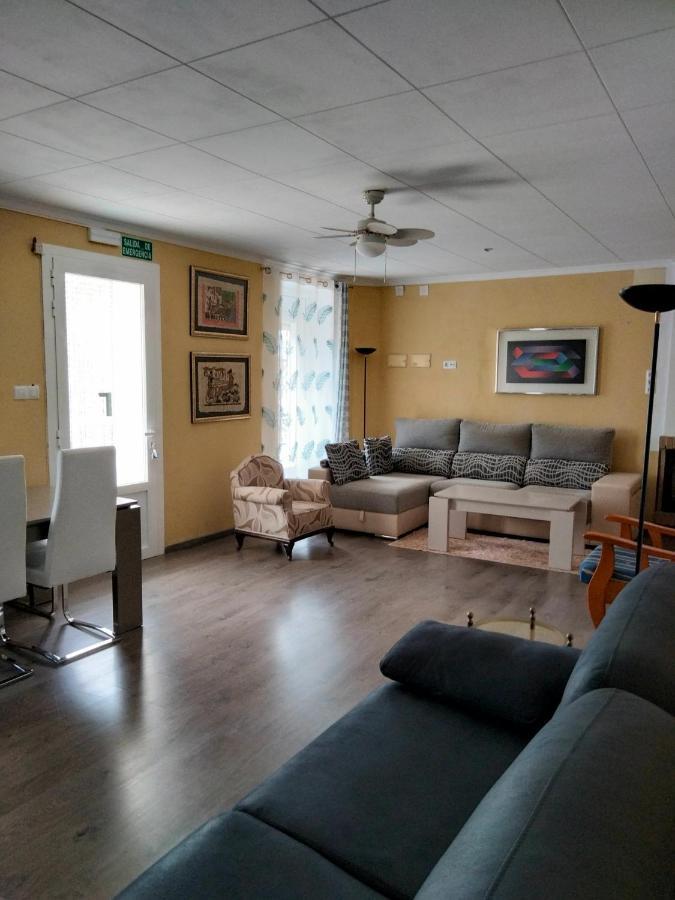 Providencia Holiday home Bitem