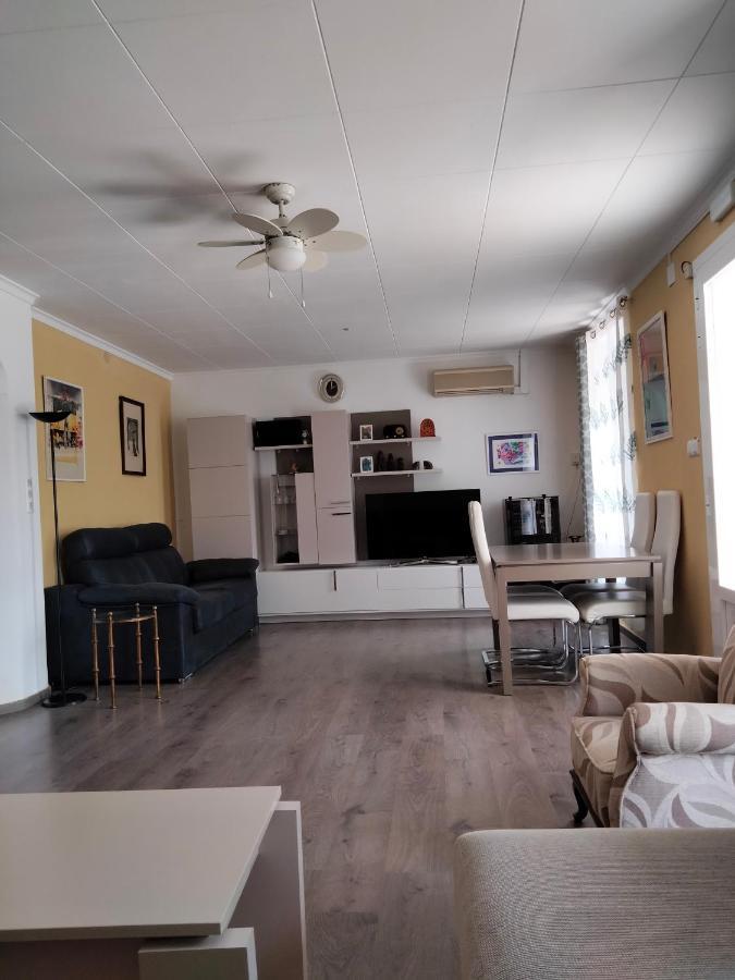 Holiday home Providencia Bitem