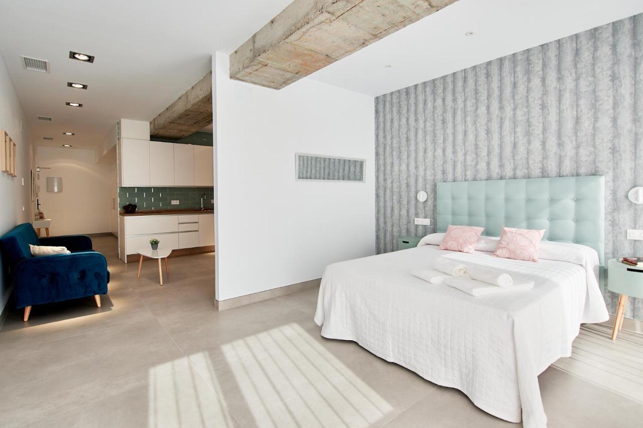 9 Nidos Centrica - Nuevo Plasencia