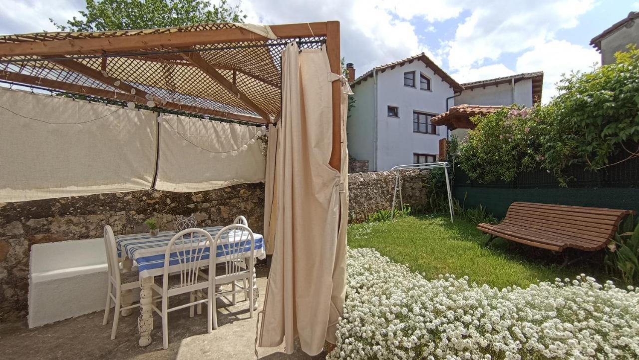 Casa Dolfín - Tu Hogar En La Costa Del Paraíso *