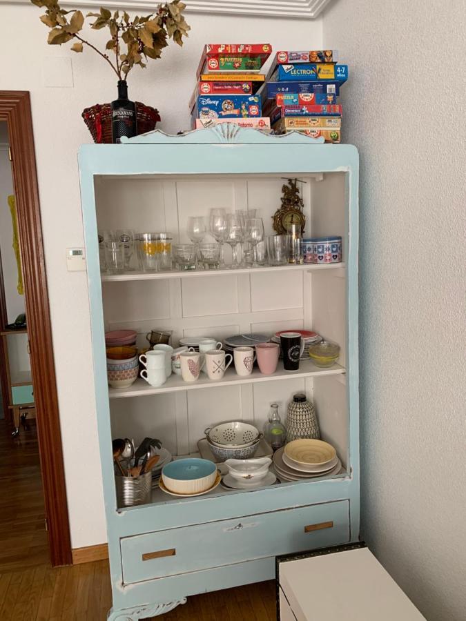 Casa Seines Apartamento *