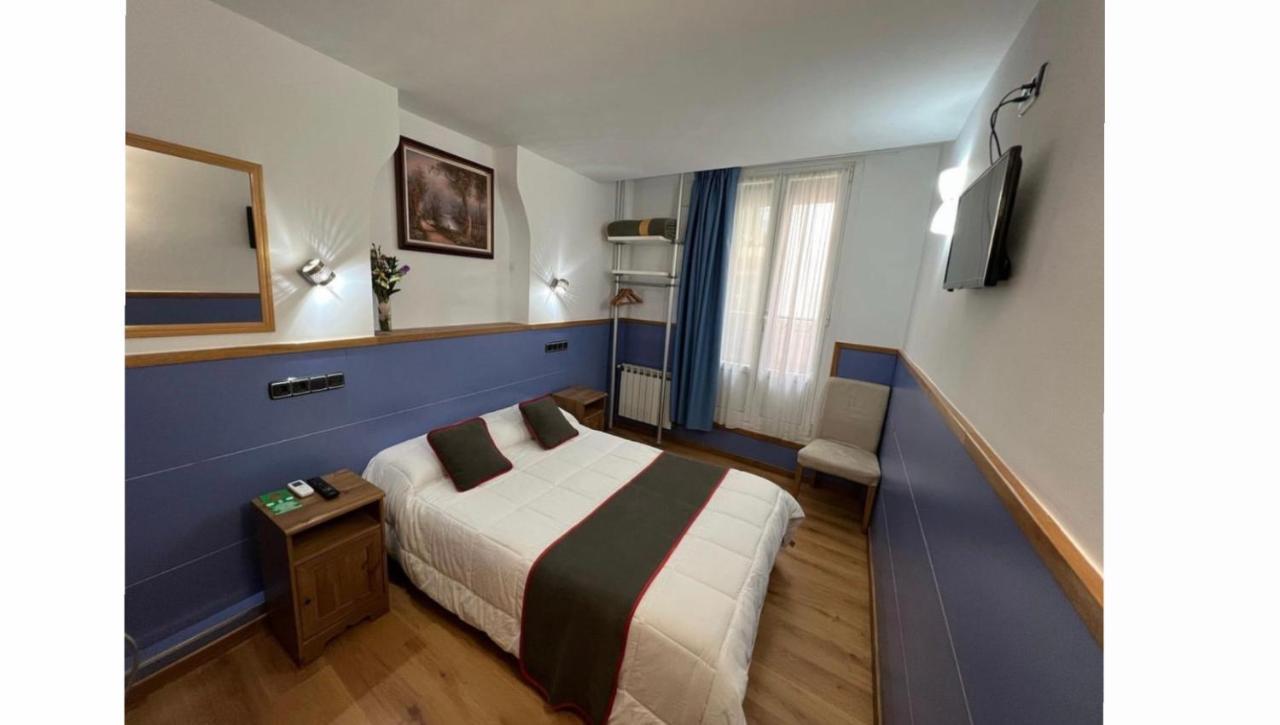 Guest house Irune By Vivere *