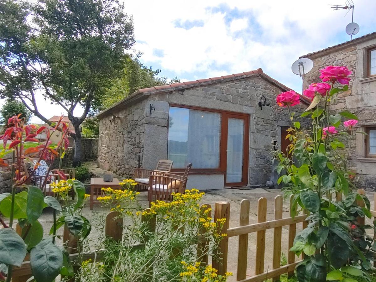 5 Rutas Apartamento A Coruña