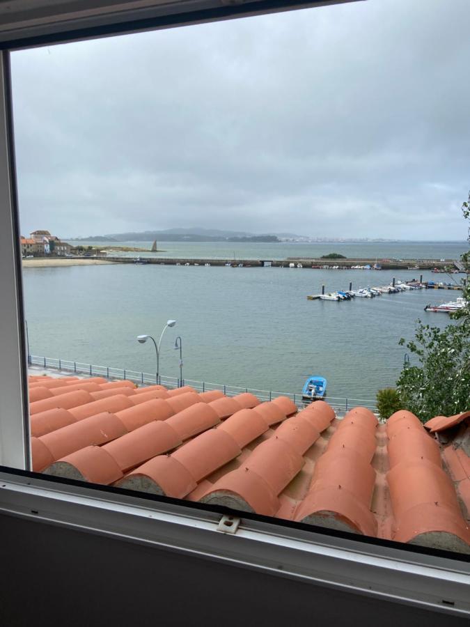 Apartamento Briones Al Mar *
