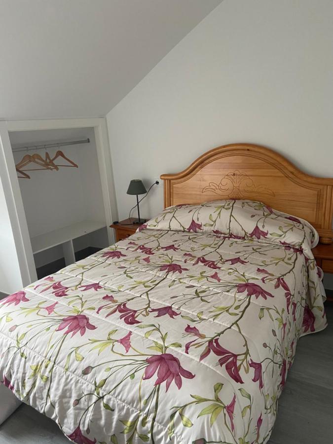 Apartamento Briones Al Mar *