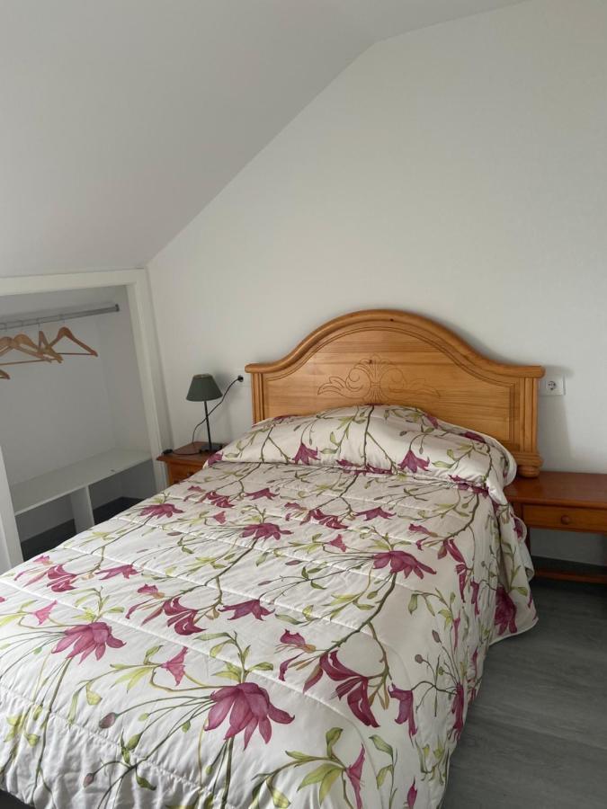 Briones Al Mar Apartamento *