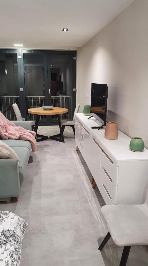 Sol Apartment Cullera