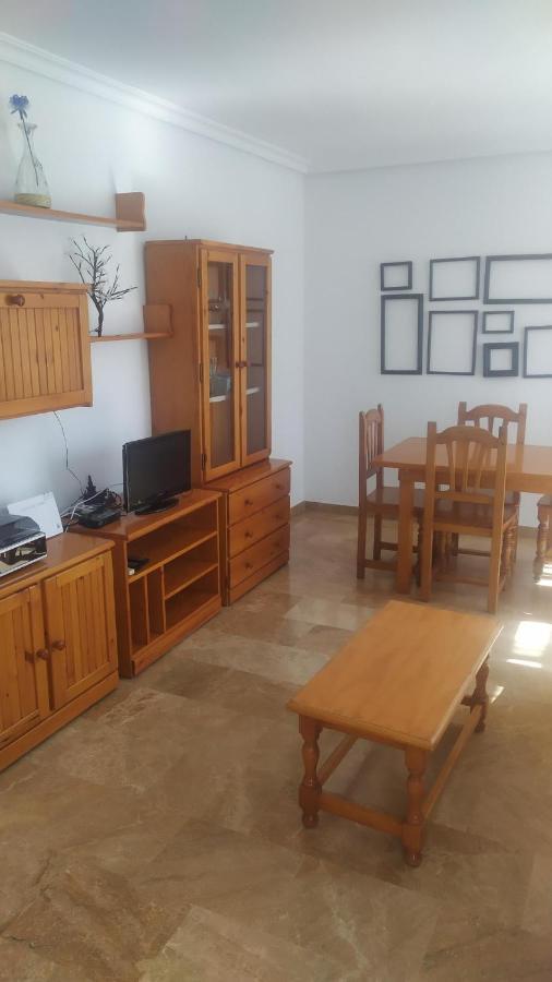 Homestay En Frente Del Puerto *