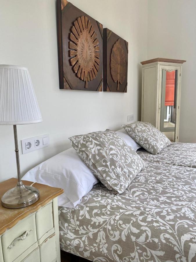 El Balcon Del Eume, Cantina Rio Coves Bed & Breakfast Puentedeume