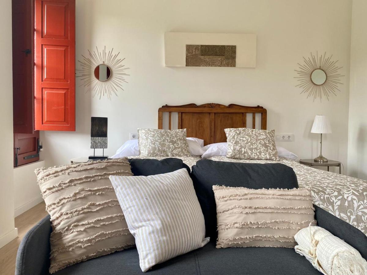 El Balcon Del Eume, Cantina Rio Coves Bed & Breakfast