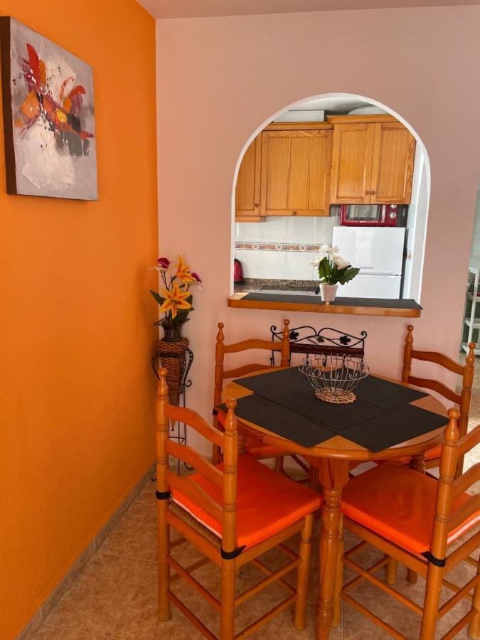 Apartamento Ibanez, Casa 119 *
