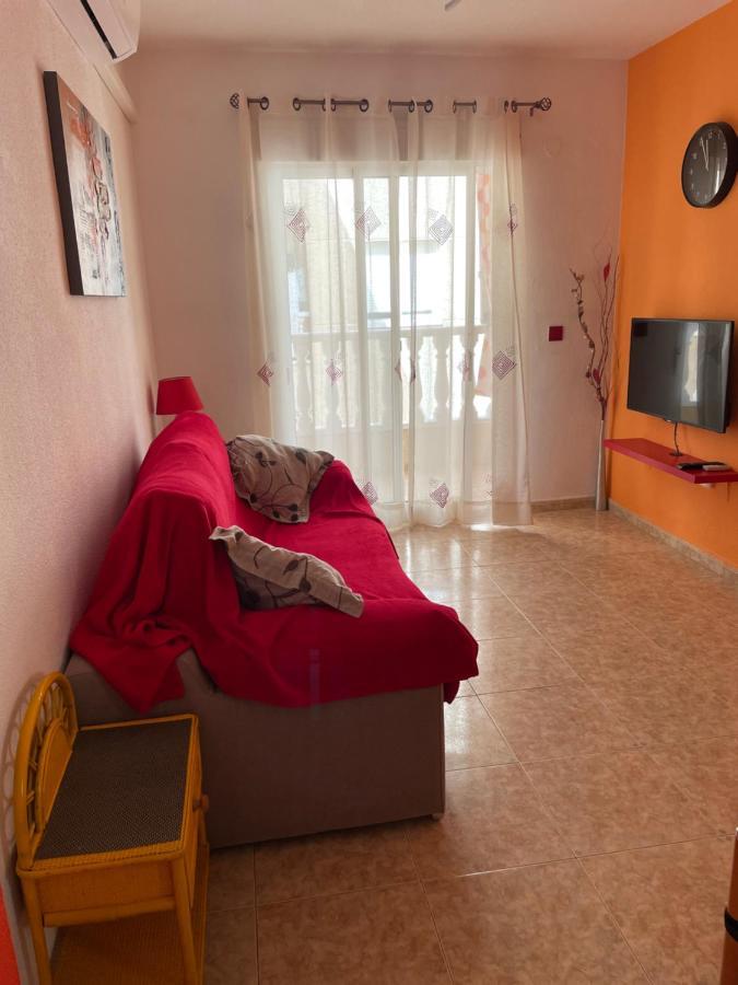 Ibanez, Casa 119 Torrevieja