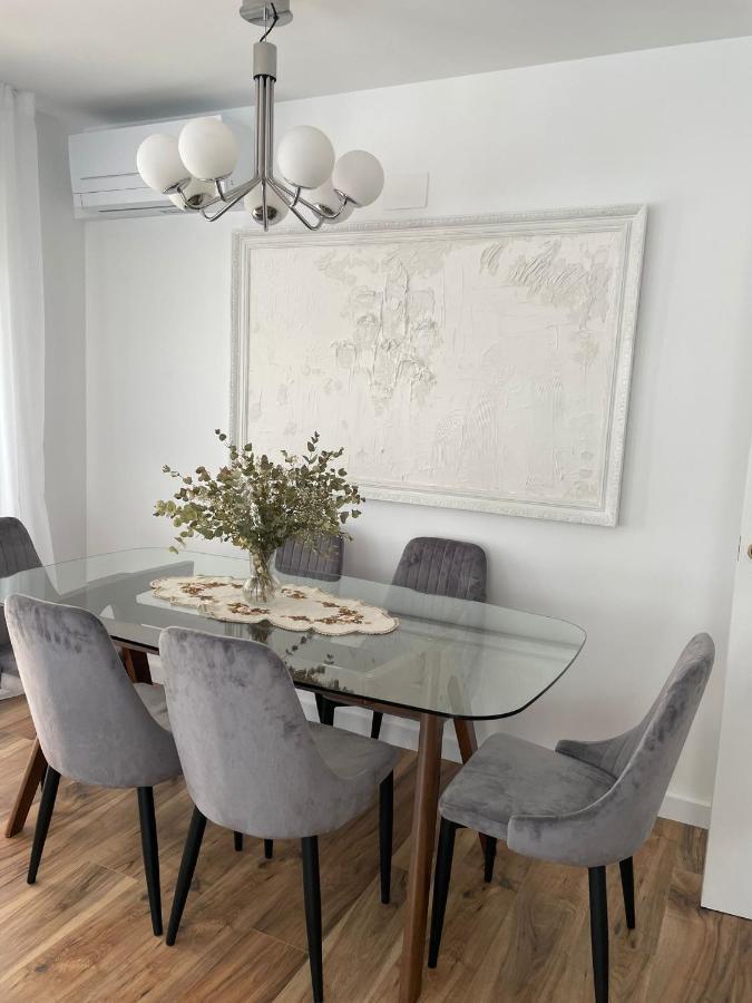 Apartamento Dakota Apartamento *