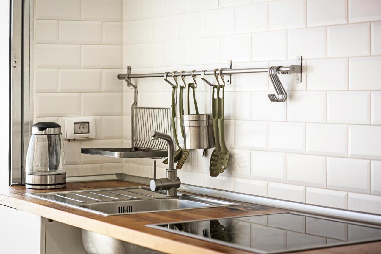 Cozy With Queen-size Bed And Pools, Chaparral 163 Apartment
